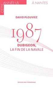 Image de 1987 Dubigeon
