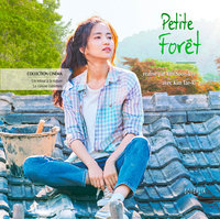 Image de Petite Forêt