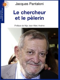Image de Le chercheur et le pèlerin