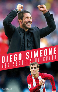 Image de Diego Simeone