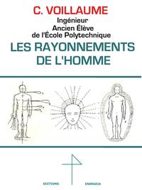 Picture of Les Rayonnement de l'Homme C. Voillaume