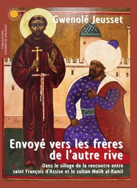 Image de Envoyé vers les frères de l'autre rive