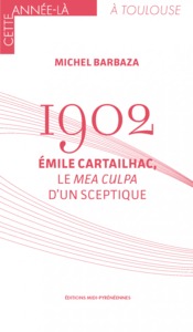 Image de 1902 Emile Carthaillac