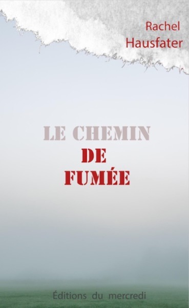 Image de Le chemin de fumée