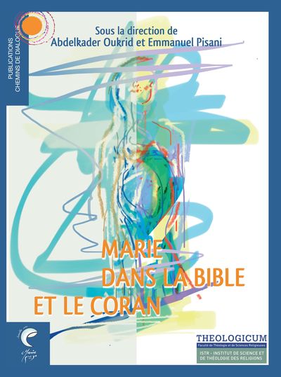 Image de Marie dans la Bible et le Coran