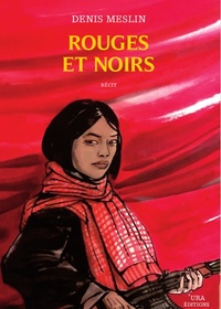 Picture of Rouges et Noirs