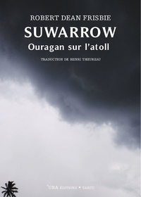 Picture of Suwarrow