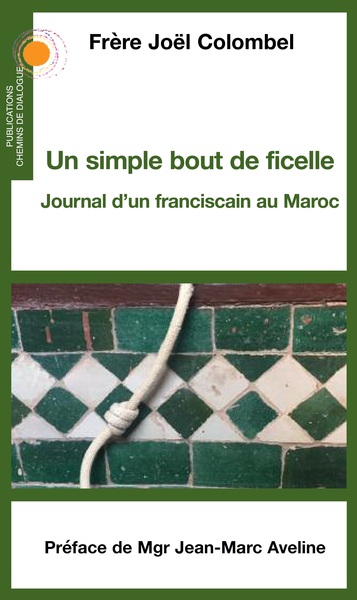 Image de Un simple bout de ficelle