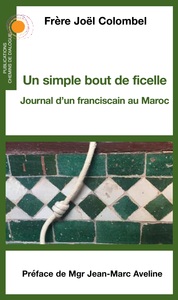 Image de Un simple bout de ficelle
