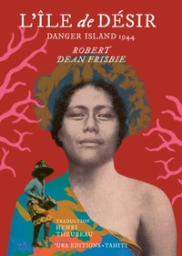 Image de L'île de Désir