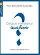 Image de Dialogue interreligieux