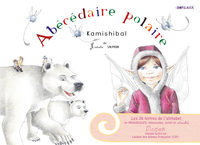 Picture of Abécédaire polaire - Kamishibai
