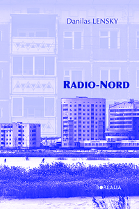 Picture of RADIO-NORD