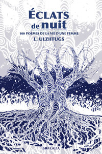 Image de Éclats de nuit