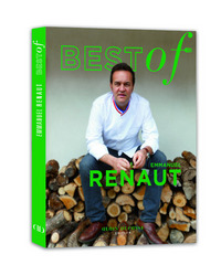 Picture of Best of Emmanuel Renaut