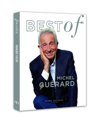 Image de Best of Michel Guérard