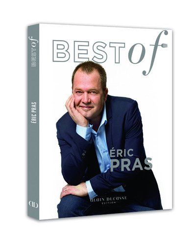 Image de Best of Eric Pras
