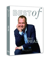 Image de Best of Eric Pras