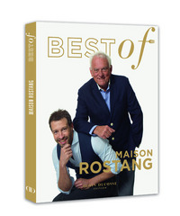 Image de Best of Maison Rostang