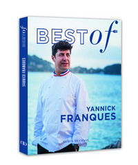 Image de Best of Yannick Franques