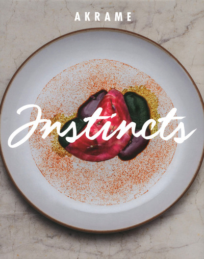 Image de Instincts