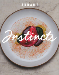 Image de Instincts