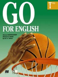 Image de Go for English Terminale (Afrique centrale)