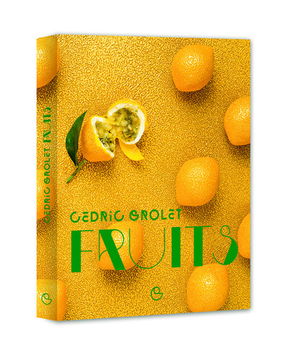 Picture of Fruits