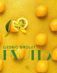 Image de Fruits