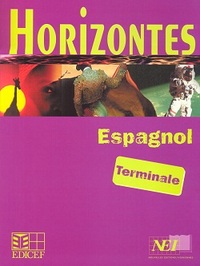 Image de Horizontes Espagnol Term (Côte d'Ivoire)