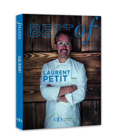 Picture of Best of Laurent Petit