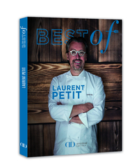 Image de Best of Laurent Petit