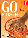 Image de Go for English 1re (Afrique de l'Ouest)