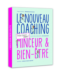 Picture of La Méthode Très bien Merci ! Coaching minceur etbien-être
