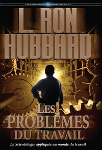 Picture of Les Problèmes du travail