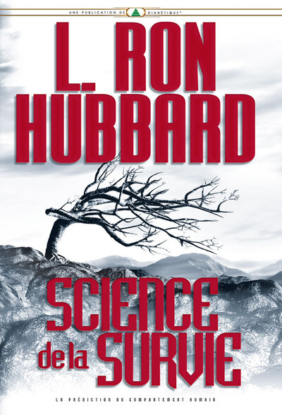 Picture of Science de la Survie