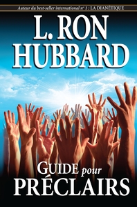 Image de GUIDE POUR PRECLAIRS