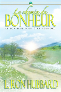 Picture of Le Chemin du Bonheur Édition Église