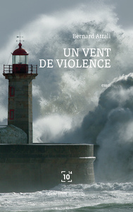 Picture of Un vent de violence