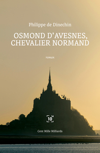 Picture of Osmond d'Avesnes, chevalier normand