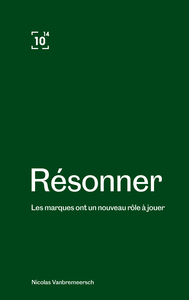 Picture of Résonner