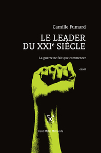 Image de Le leader au XXIe siècle