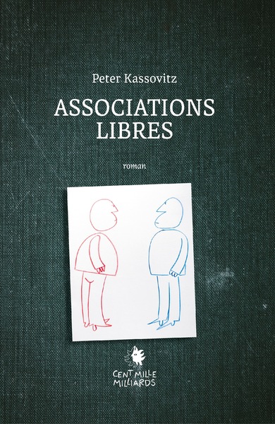 Image de Associations libres