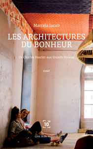 Picture of Les architectures du bonheur