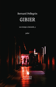 Picture of Gibier