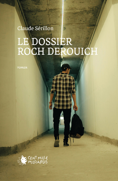 Image de Le dossier Roch Derouich