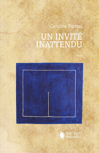 Image de Un invité inattendu