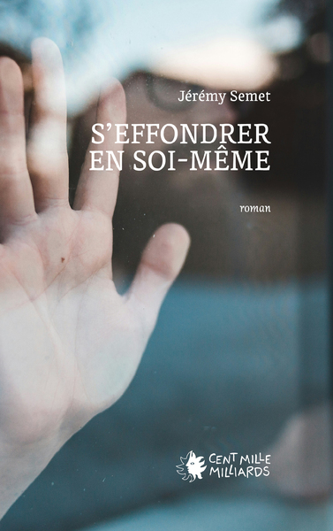 Image de S'effondrer en soi-même