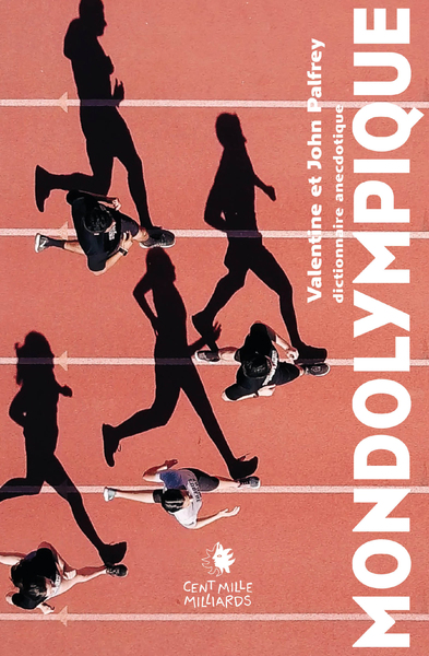 Image de Mondolympique