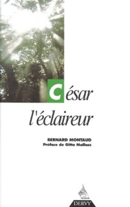 Image de César l'éclaireur